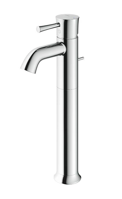 TOTO TLS02305