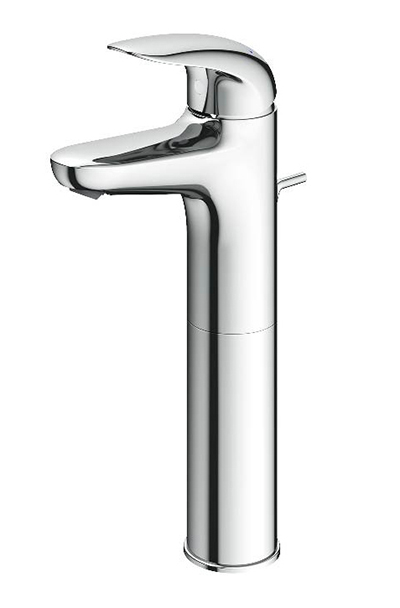 TOTO TLS03303