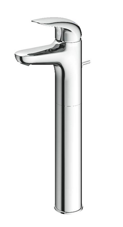 TOTO TLS03305