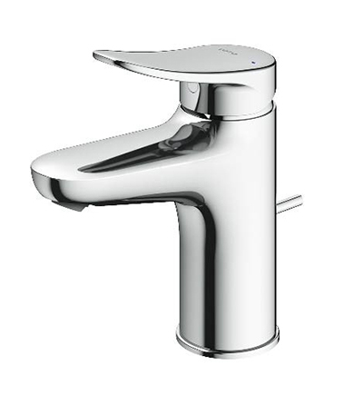TOTO TLS04301