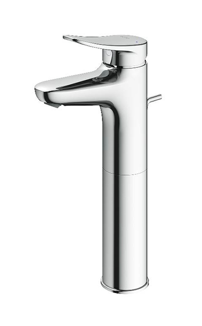 TOTO TLS04304