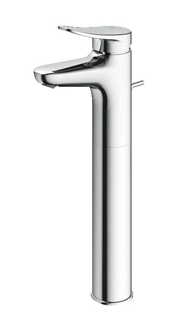 TOTO TLS04306