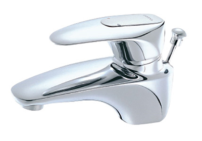 TOTO TS205A