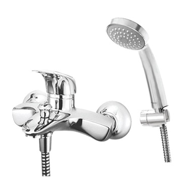 TOTO TS217A DGH104ZR