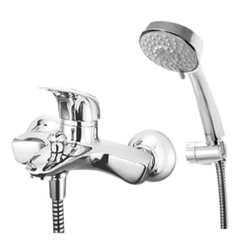 TOTO TS217A DGH108