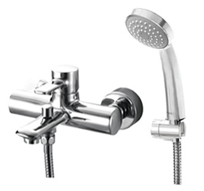 TOTO TS225A DGH104ZB