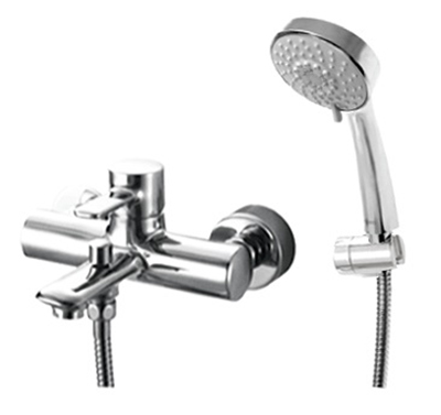 TOTO TS225A DGH108ZR