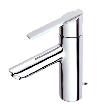 TOTO TS240A