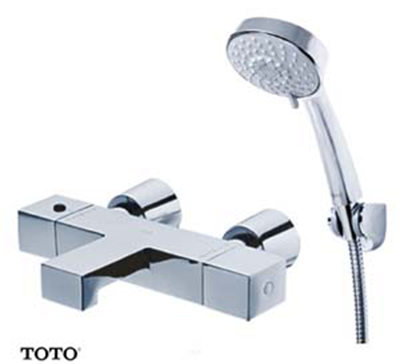 TOTO TS252A DGH108