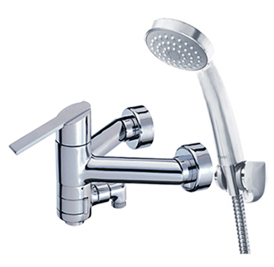 TOTO TS324A DGH104ZB