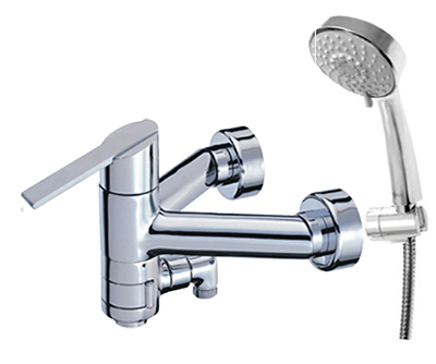 TOTO TS324A DGH108ZR