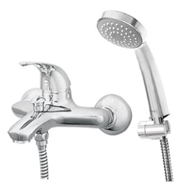 TOTO TS364N DGH104ZB