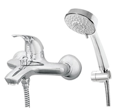 TOTO TS364N DGH108ZR
