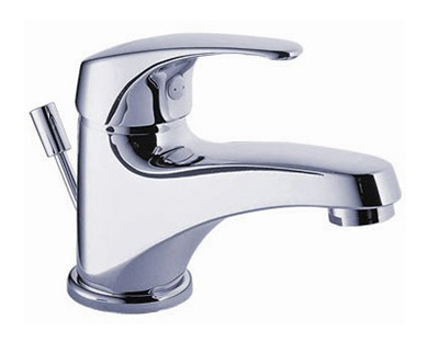 TOTO TS561A