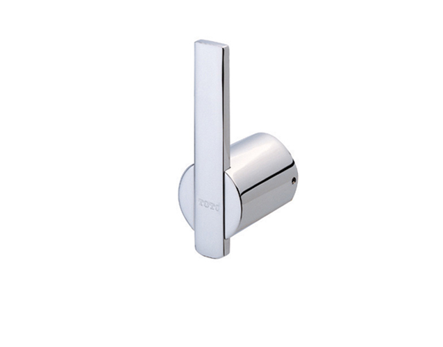 TOTO TS700