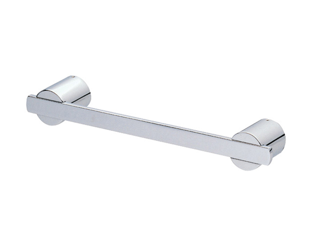 TOTO TS701