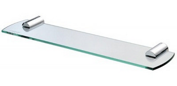 TOTO TS706