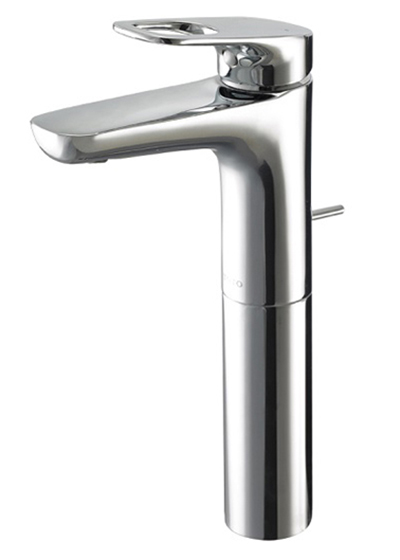 TOTO TTLR301FV 1