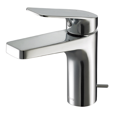 TOTO TTLR302F 1N