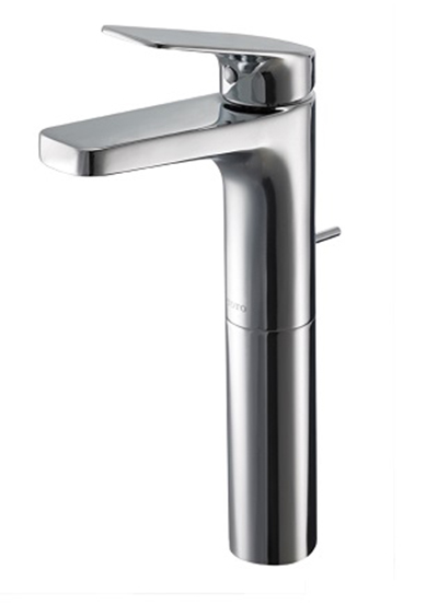 TOTO TTLR302FV 1