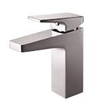 TOTO TTLR303F 1