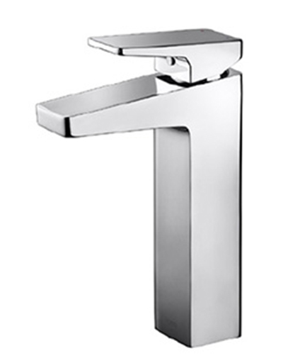 TOTO TTLR303FV 1