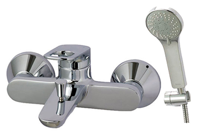 TOTO TTMR301 TTSR106EMF