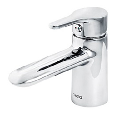 TOTO TVLM102NS