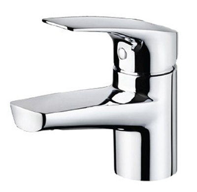 TOTO TVLM105CR