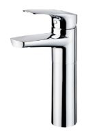 TOTO TVLM106CR