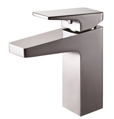 TOTO TVLM108RU