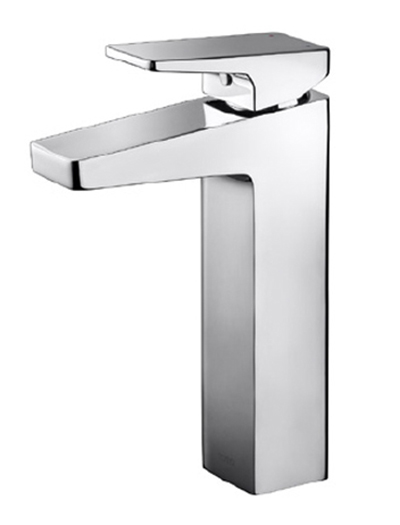 TOTO TVLM109RU
