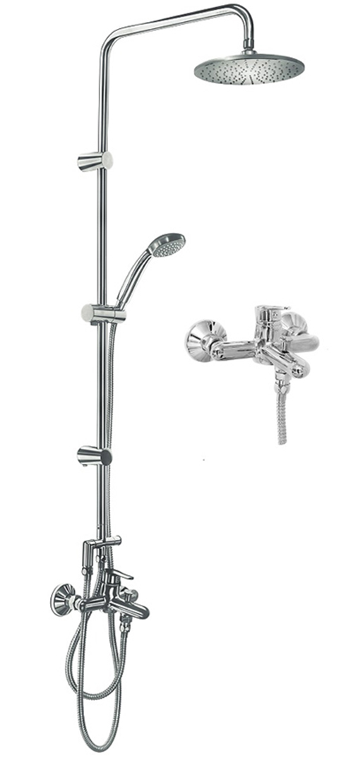 TOTO TVSM104NS DM907CS