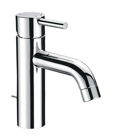 TOTO TX115LESBR