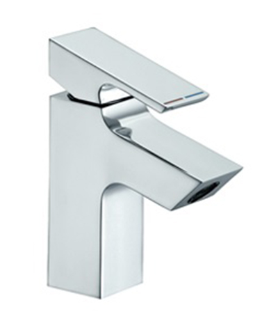 TOTO TX115LI