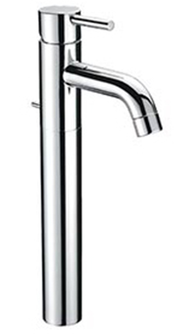 TOTO TX116LESBR