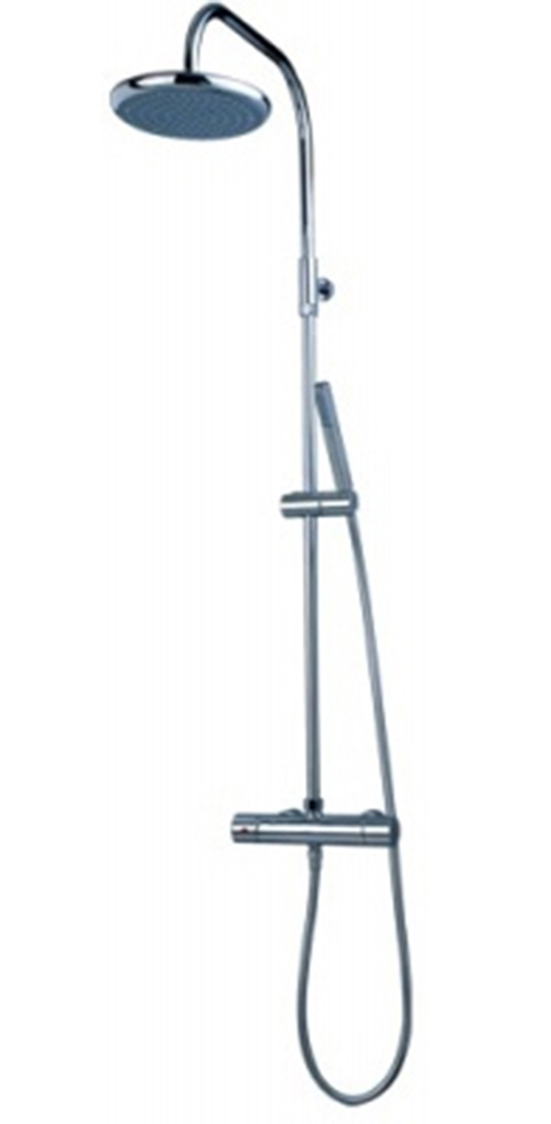 TOTO TX454SESV2BR