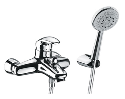 TOTO TX471SFV2BR