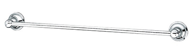 TOTO TX701AC