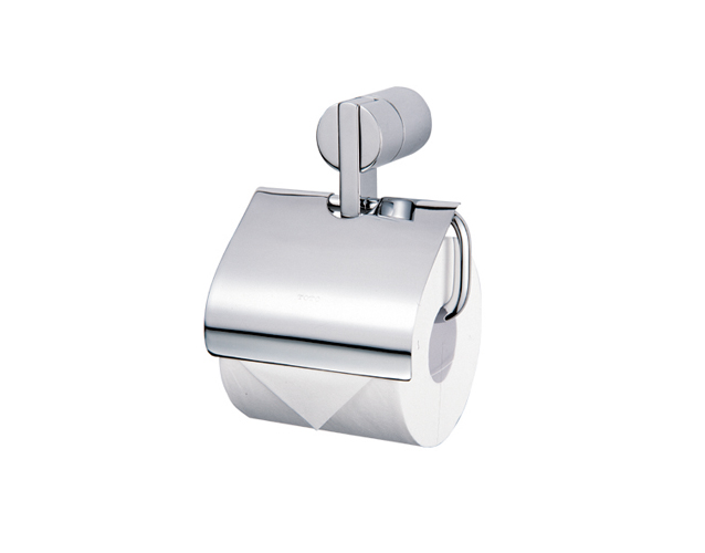 TOTO TX703AE