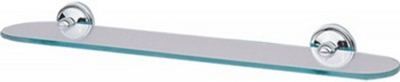 TOTO TX705AC