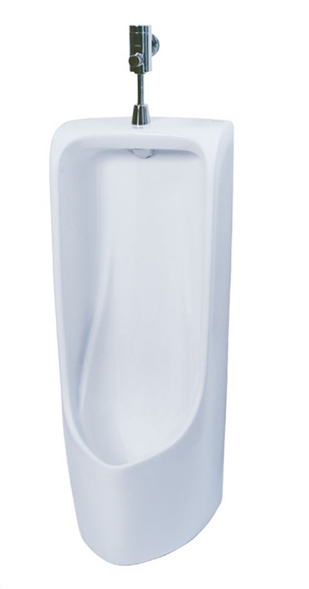 TOTO UT500T