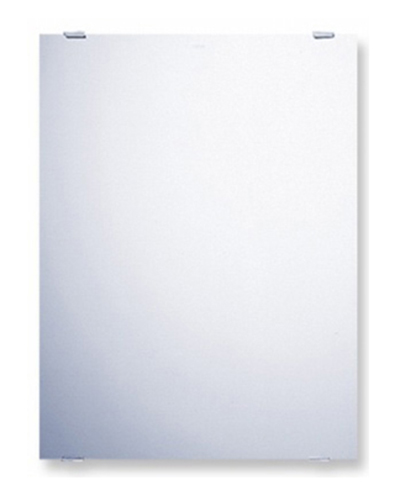 TOTO YM4560A