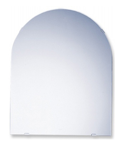 TOTO YM4560FA