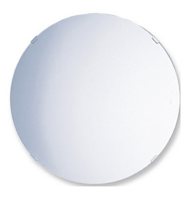 TOTO YM6060FG