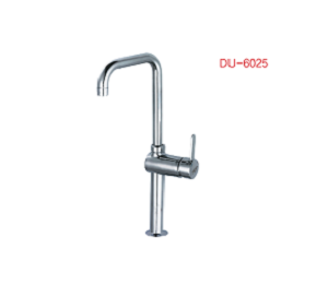 DU 6025