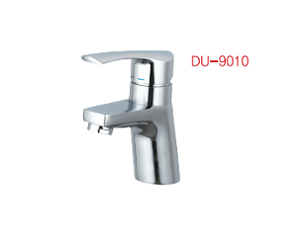 DU 9010