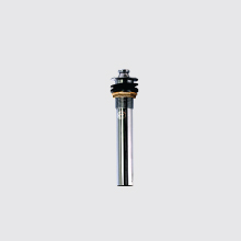 INAX A 016V