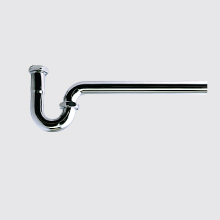 INAX A 674P