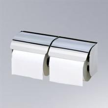 INAX CFV 11W